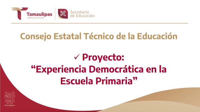 Qué necesitas saber sobre la Secretaría de Educación Nayarit 2026-2026 2 secretaria educacion