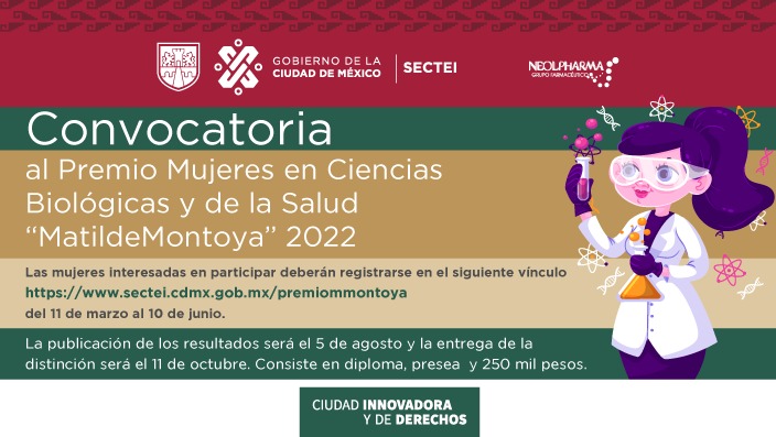 Sectei CDMX Gob MX Convocatorias: Todas las convocatorias vigentes 2 sectei cdmx gob mx convocatorias todas las convocatorias vigentes