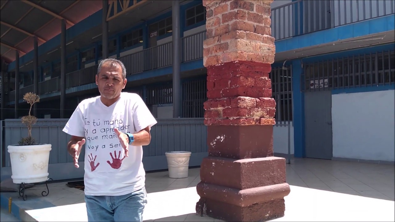 secundaria 14 tonala educacion y oportunidades en jalisco