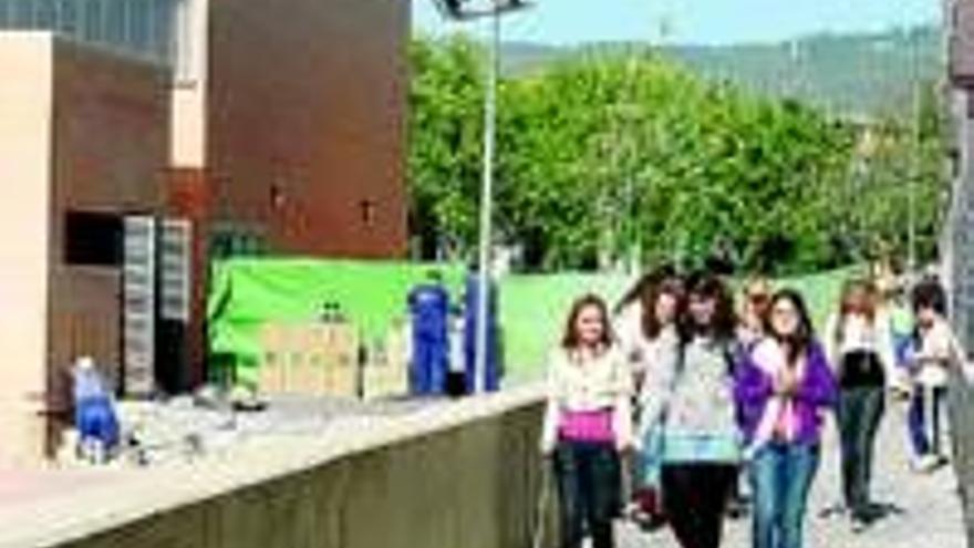 secundaria 190