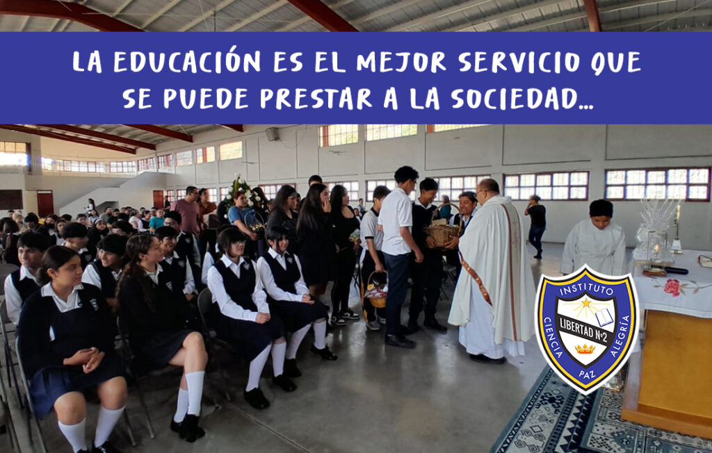 secundaria 25 tijuana un instituto de excelencia academica