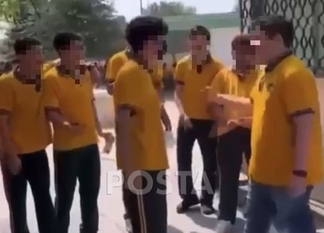 secundaria 7 margarita maza de juarez en san nicolas