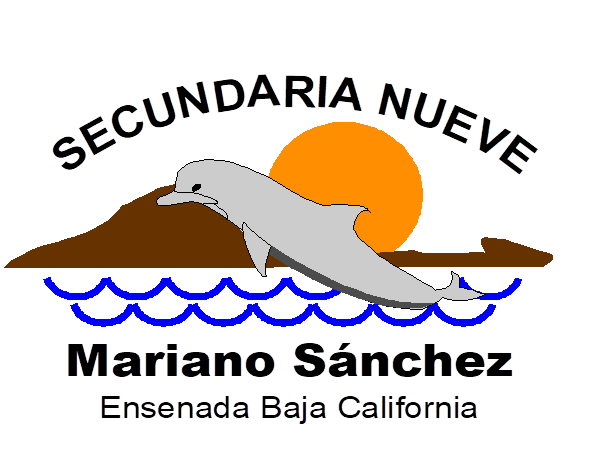 secundaria 9 mariano sanchez educacion en ensenada