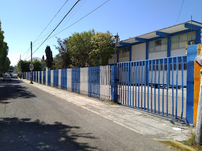 secundaria daniel ortiz esquivel educacion en queretaro