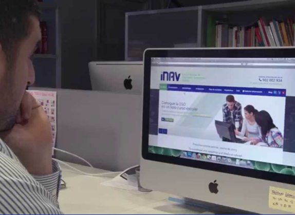 secundaria en linea gratis una forma conveniente de obtener tu certificado de secundaria