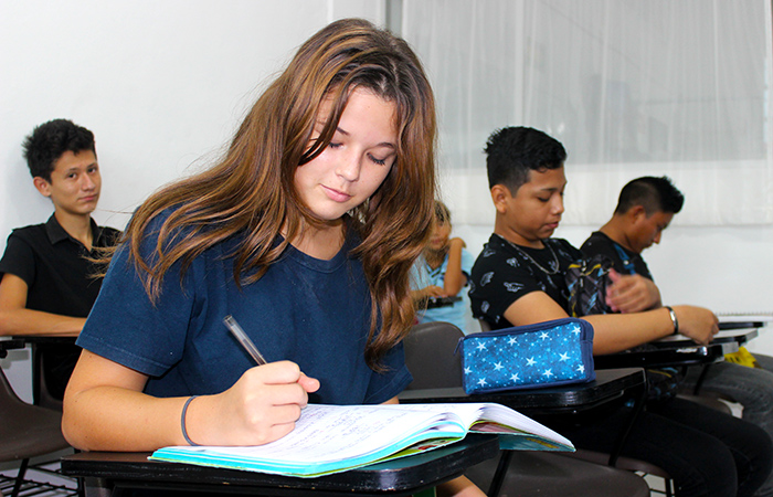 Secundaria en línea SEP para adultos: Opciones sábados 2 secundaria en linea sep para adultos opciones sabados
