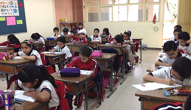 secundaria instituto villa de cortes educacion en