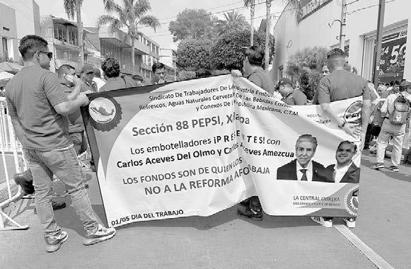 secundaria tecnica 88 educacion en arboledas de san roque
