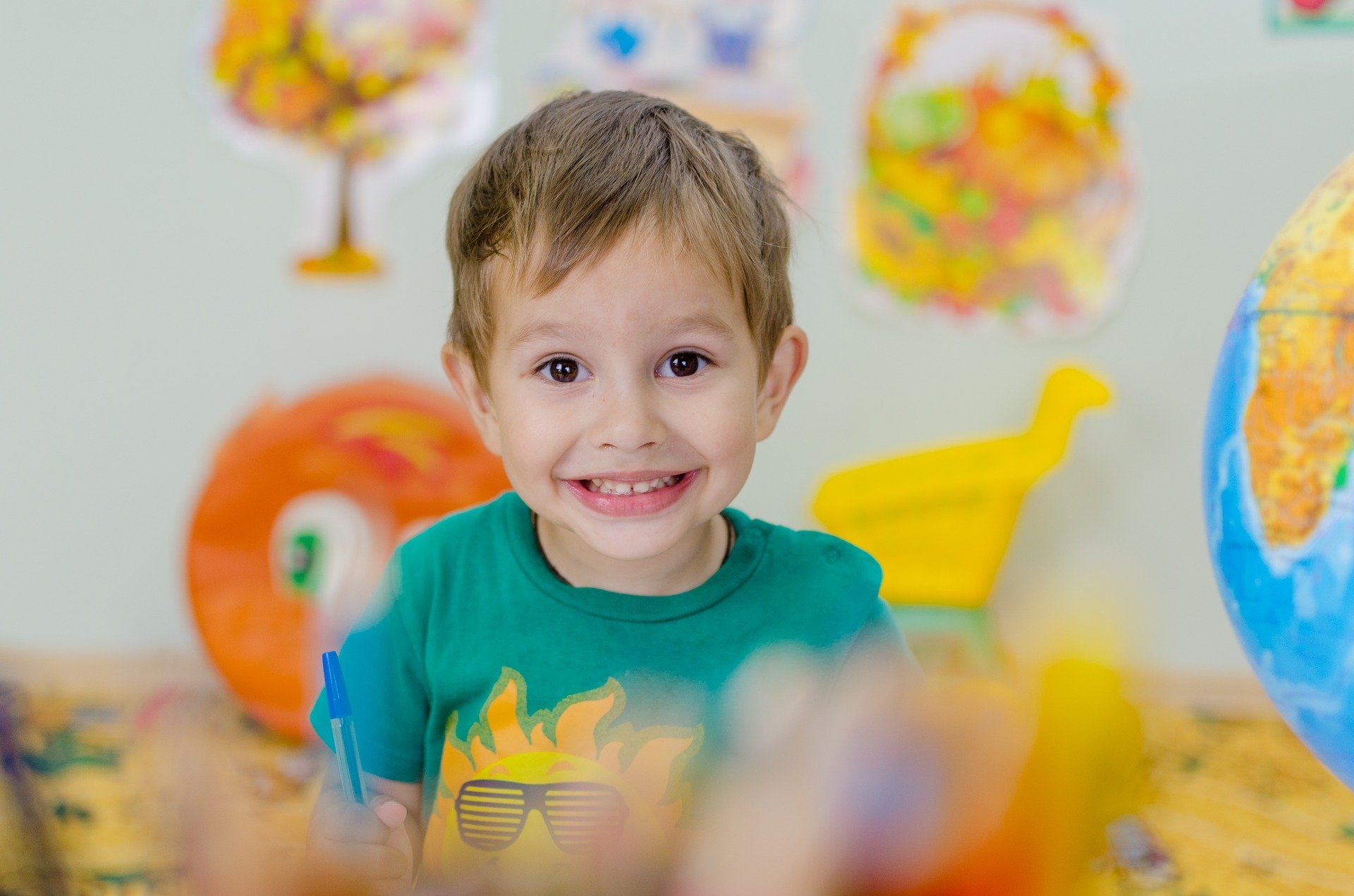 SEIEM Escuelas Particulares: La mejor opción educativa para tus hijos 2 seiem escuelas particulares la mejor opcion educativa para tus hijos