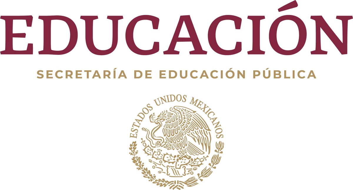SEP Ensenada 2026-2026: Todo sobre becados.net y más 2 sep ensenada 2024 2025 todo sobre becados net y mas