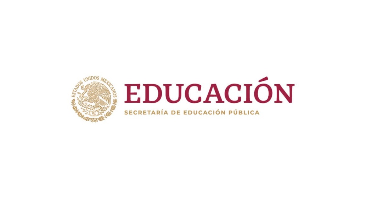 sep morelia 2024 2025 impulsando la educacion en becados net