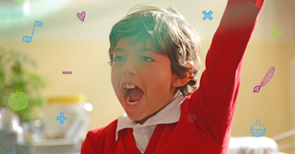 sep nuevo leon 2024 2025 innovaciones en educacion