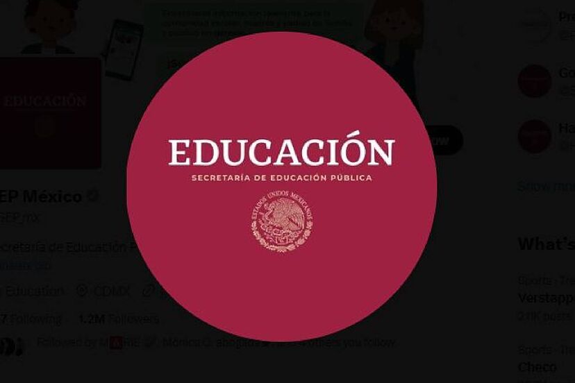 sep toluca 2024 2025 todo sobre educacion en becados net