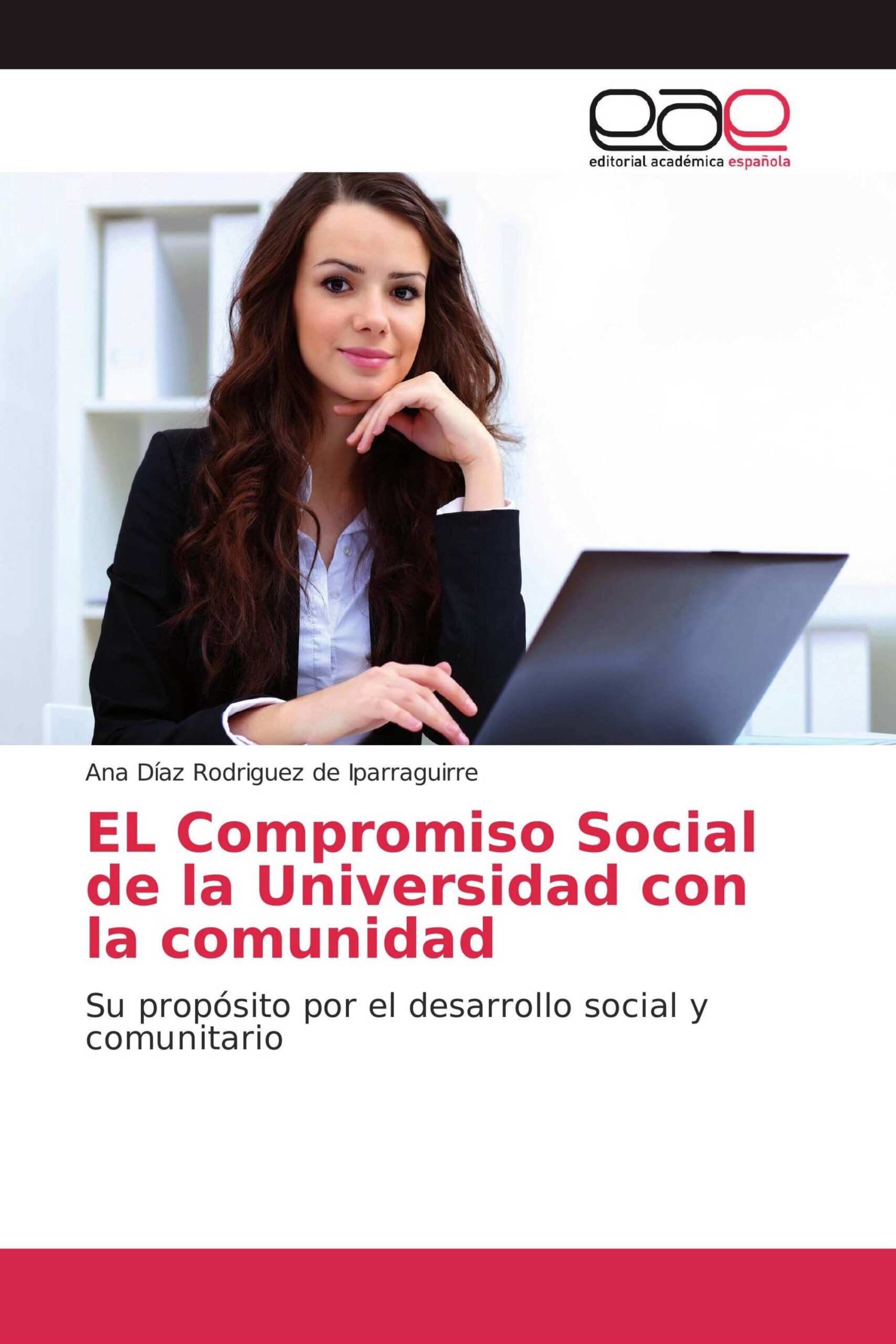 servicio social en la universidad de guadalajara un compromiso con la comunidad scaled