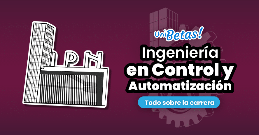 servicio social ipn tu guia completa para el