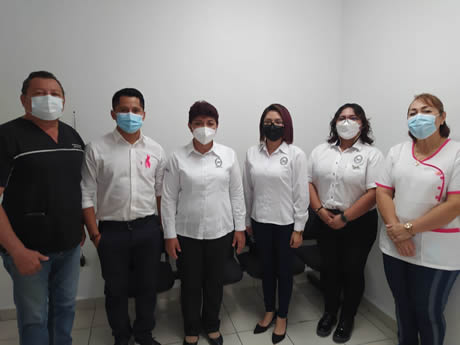 servicio social unacar oportunidades y beneficios