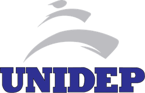 Servicios en Línea UNIDEP: ¡Tu acceso virtual a una educación de calidad! 2 servicios en linea unidep tu acceso virtual a una educacion de calidad