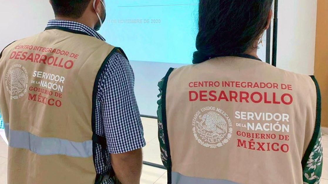 servidor de la nacion vacantes y como postularte en
