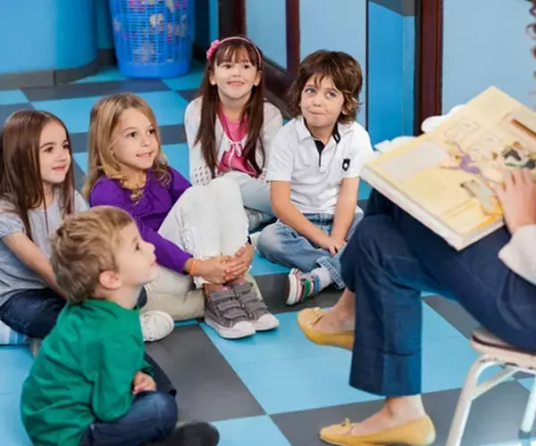 Si estudio pedagogía ¿puedo ser maestra de primaria? 2 si estudio pedagogia puedo ser maestra de primaria