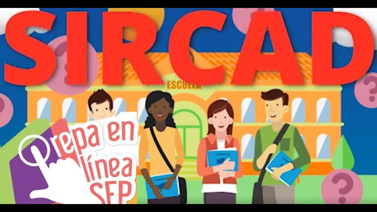 sicard sep gob mx cuenta registro como obtener tu cuenta de sicard sep