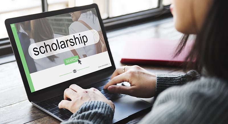 Hay becas para mujeres y dónde se pueden solicitar 2 sistema de becas estatales oportunidades para el futuro
