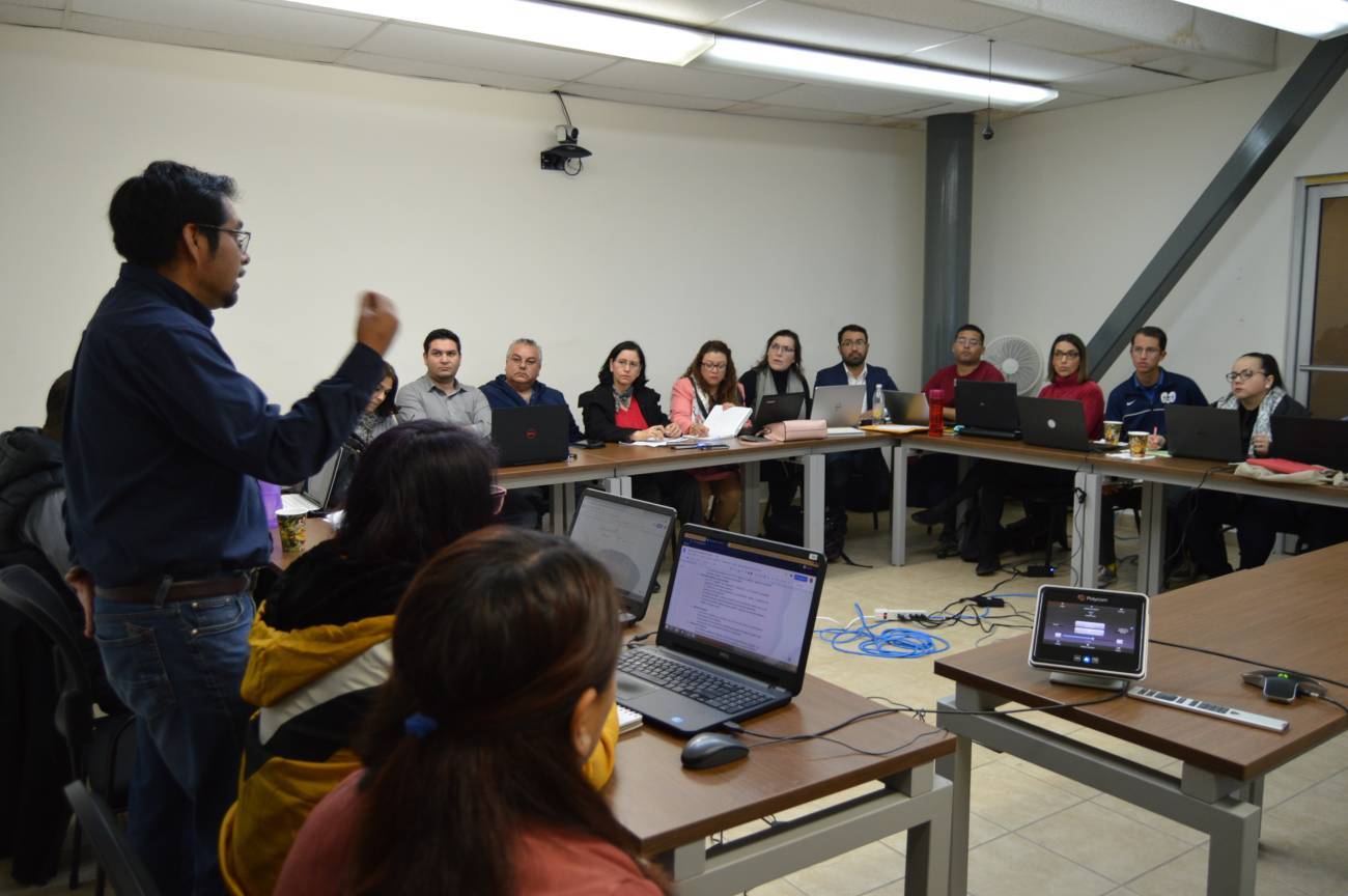 sistema de modalidades uabc flexibilidad y oportunidades para los estudiantes
