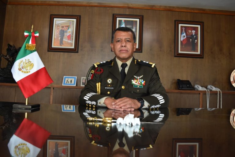 sistema educativo militar formando lideres y ciudadanos comprometidos