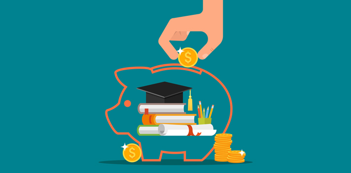 sistema institucional de becas fortaleciendo la educacion a traves del apoyo financiero 1