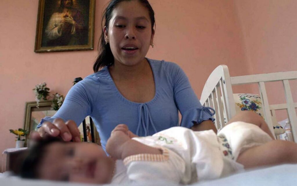 sola solicitada y soltera convocatorias y requisitos 2024
