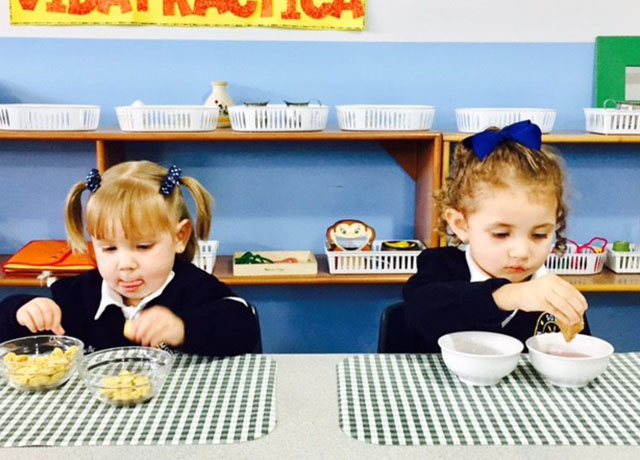 soleil montessori tijuana educacion innovadora en bc
