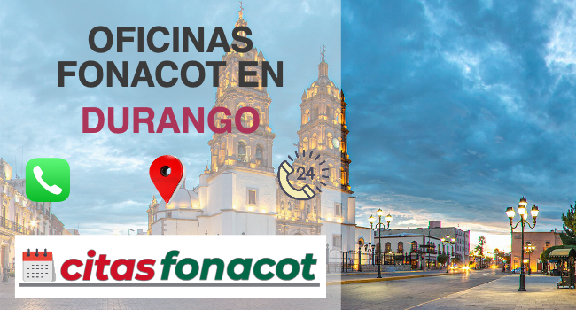 solicita tu credito fonacot e29c94efb88fe38090 2024 e38091 y ahorra