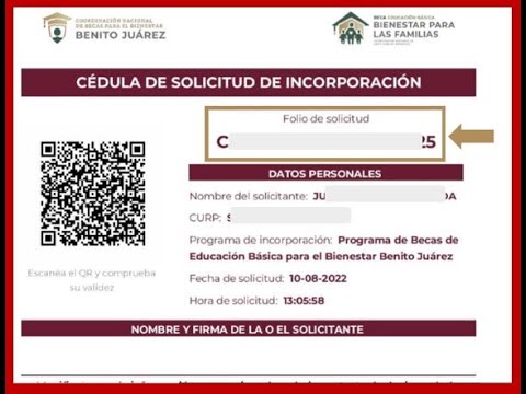 solicitud de incorporacion en linea como hacerlo de manera rapida y sencilla