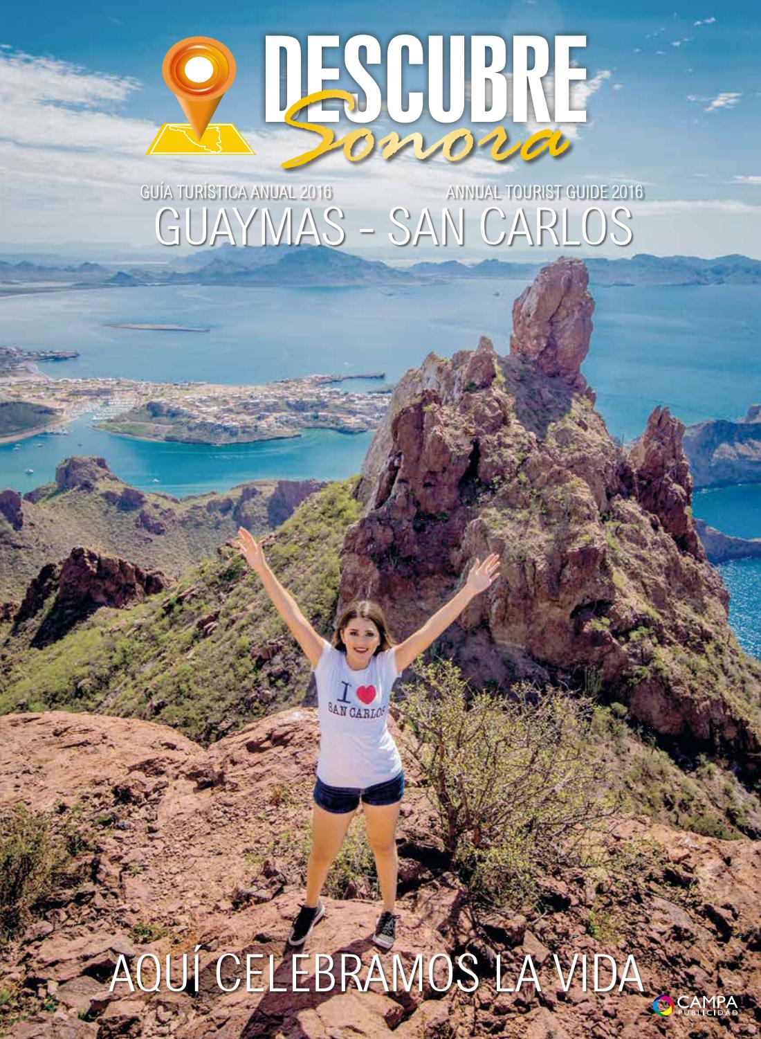 Sonora de Oportunidades: Conoce el potencial económico y turístico de este estado en México 2 sonora de oportunidades descubre el potencial economico y turistico de este estado en