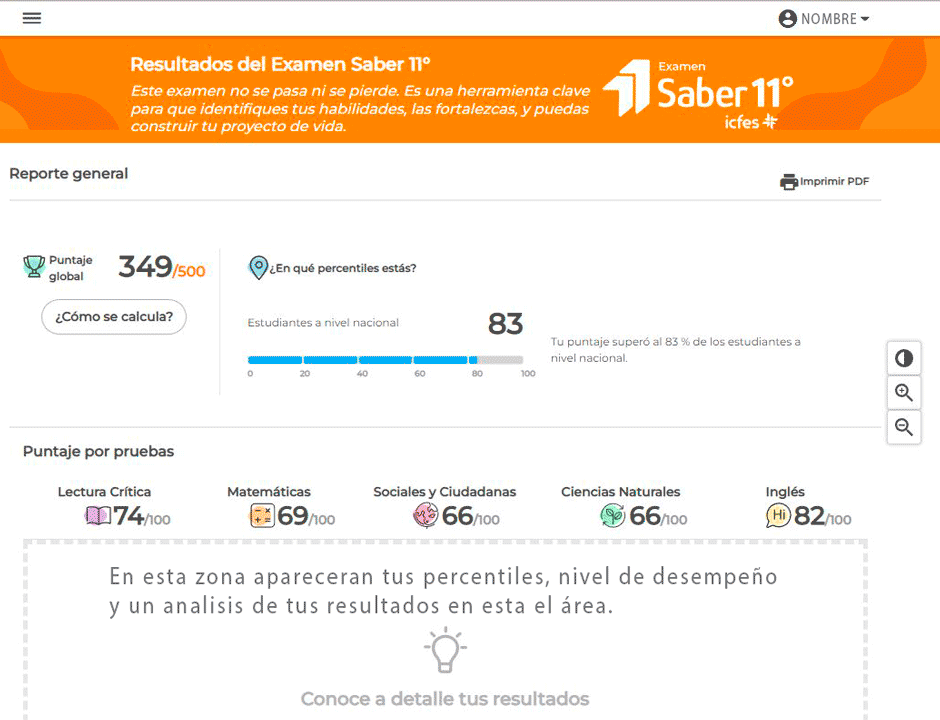 SUBES Resultados 2026: Consulta los Últimos Datos Agosto 2 subes resultados 2024 consulta los ultimos datos agosto