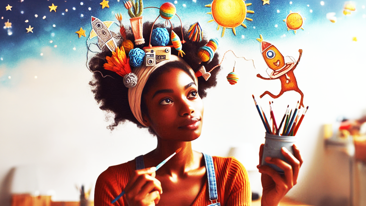 talentos artisticos becas para impulsar tu creatividad