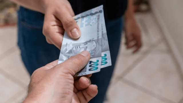 tandas para el bienestar una opcion accesible para alcanzar tus metas financieras