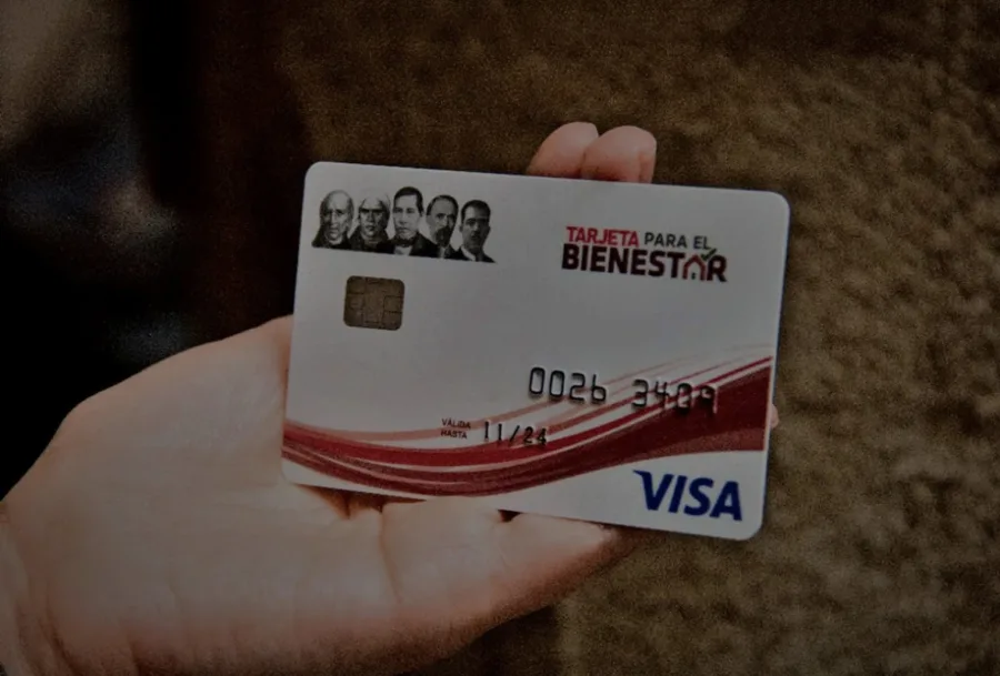 tarjeta bienestar 1