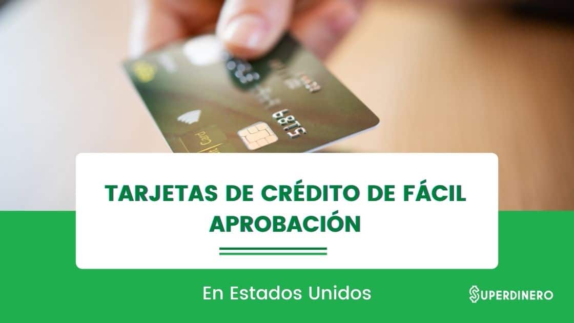 tarjeta de credito para estudiantes sin ingresos facil