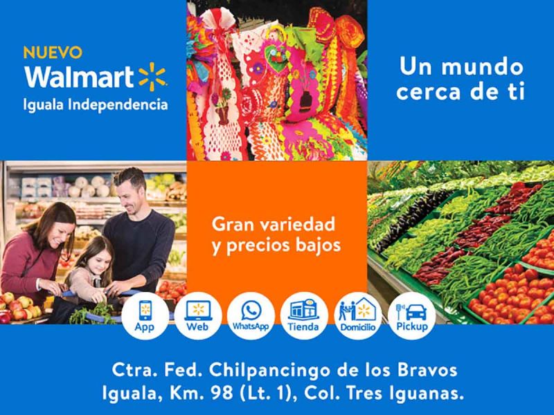 tarjeta margarita maza la mejor opcion para tus compras