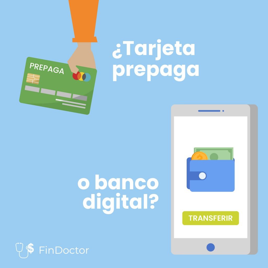 Tarjeta Violeta Registro: La mejor opción para tus trámites financieros 2 Tarjeta Violeta Registro: La mejor opción para tus trámites financieros