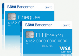 tarjetas de debito bancomer la mejor opcion para administrar tus finanzas