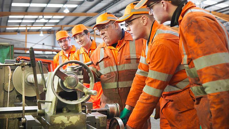 tc energy vacantes aplica ya a oportunidades 2024