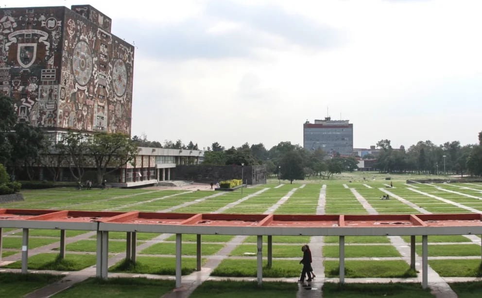 Te gustaría aprender Náhuatl en el curso CELE-UNAM este año 2 te gustaria aprender nahuatl en el curso cele unam este ano