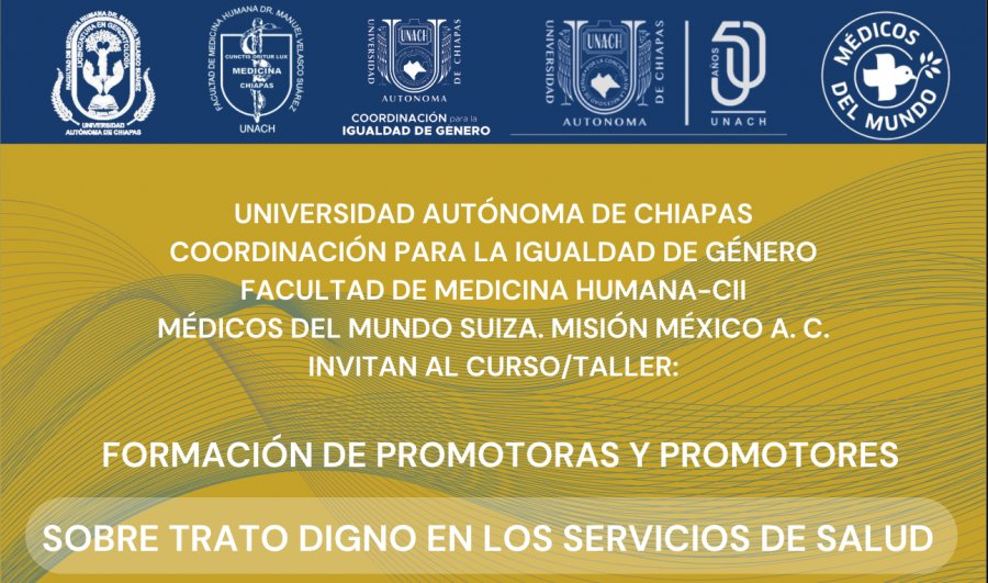 te gustaria conocer las becas unach 2024 2025 para estudiantes