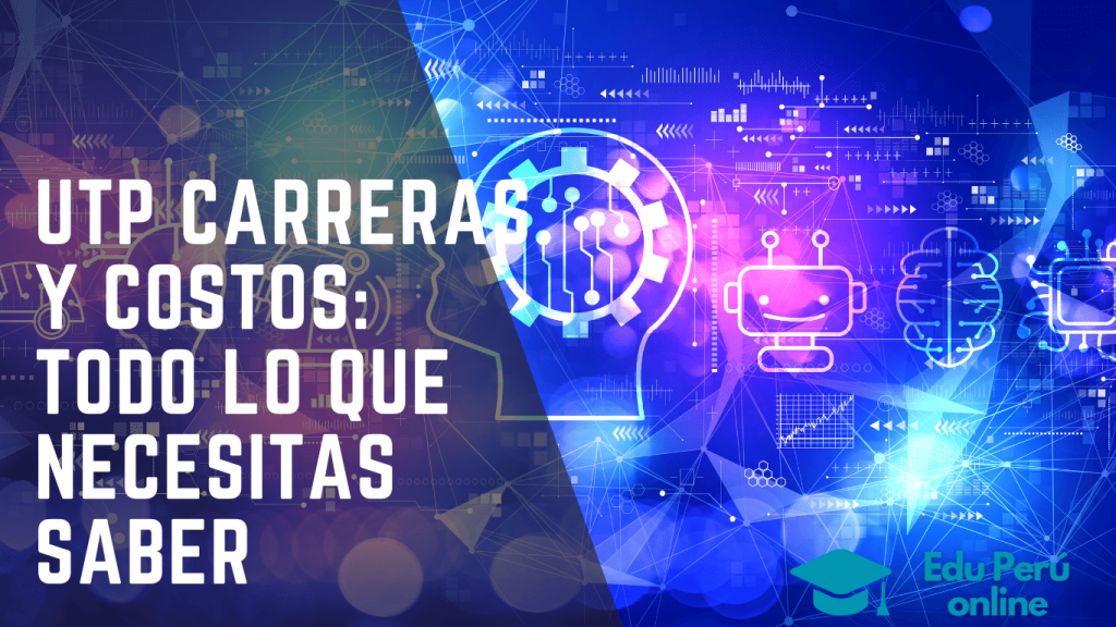 Te gustaría saber sobre carreras y costos en 2 te gustaria saber sobre carreras y costos en