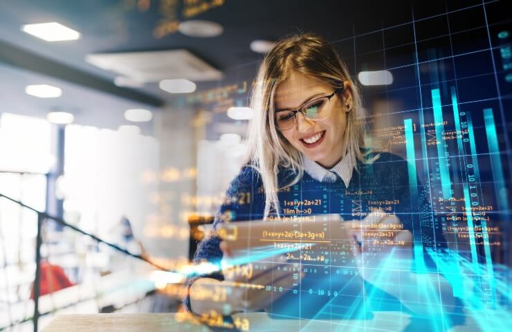 te gustaria saber sobre las becas del instituto leonardo bravo 2024