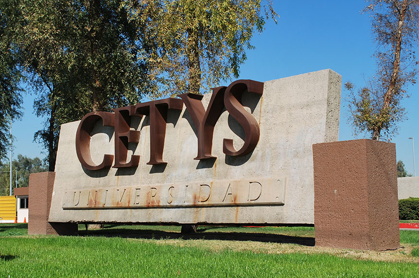te gustaria saber sobre universidades en mexicali para 2024