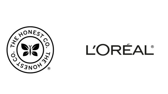 te gustaria unirte al equipo de loreal y ganar beneficios