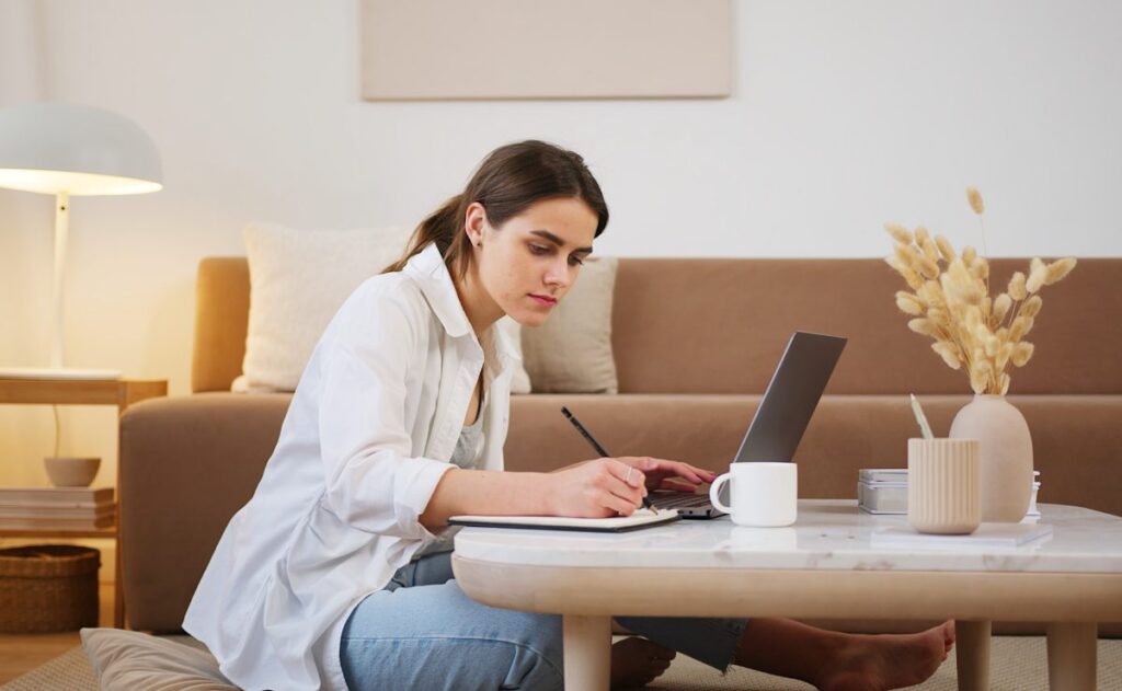 te interesa la beca para tesis en el ipn requisitos y oportunidades