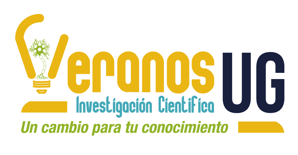 te interesa mitacs globalink y oportunidades de investigacion